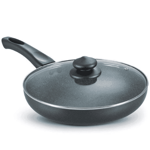 prestige fry pan 24 cm (1.7 ltr) 1 pc