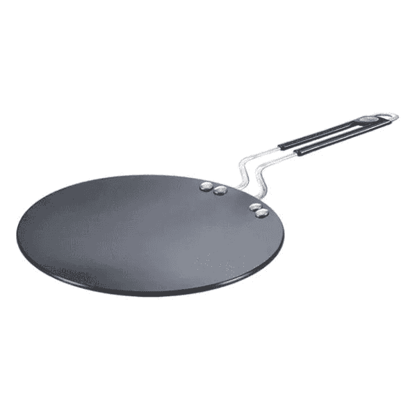 prestige chapati tawa 24.5 cm