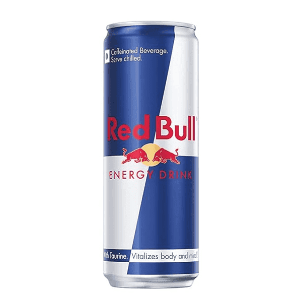 red bull energy drink 355 ml