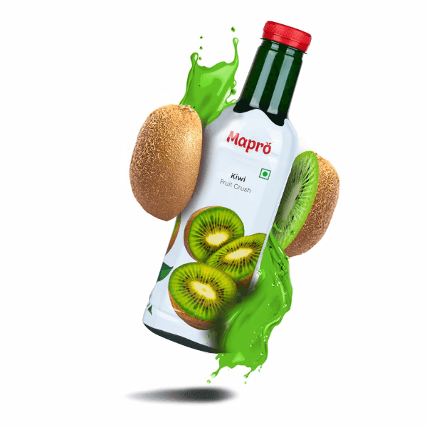 mapro kiwi fruit crush 750 ml