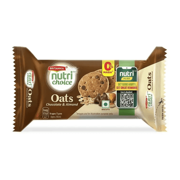 britannia nutri choice herbs biscuits 75 gm