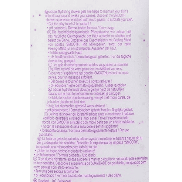 91KB 2001 null null null null null null null 1 2003 null vveIwz2cKvkgUM